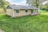 Property for sale in Harrison County, Iowa