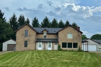 Property for sale in Richland County, Ohio