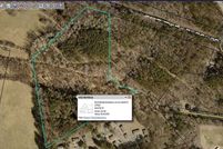 Undeveloped Land for sale in Carroll County, Georgia