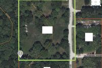 Undeveloped Land for sale in Delaware County, Oklahoma