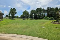 Undeveloped Land for sale in Calcasieu Parish, Louisiana