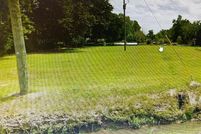 Property for sale in Jefferson Davis Parish, Louisiana