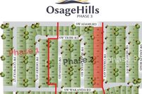 Property for sale in Benton County, Arkansas