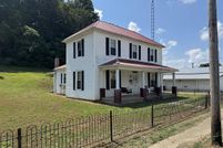 Residential Property for sale in Breckinridge County, Kentucky