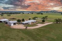 Residential Property for sale in Gillespie County, Texas