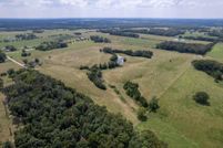 Residential Property for sale in Webster County, Missouri