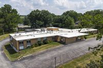 Commercial Property for sale in Pendleton County, Kentucky