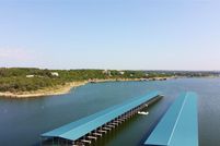 Undeveloped Land for sale in Travis County, Texas