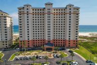 Property for sale in Baldwin County, Alabama