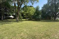 Undeveloped Land for sale in Missaukee County, Michigan