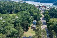 Property for sale in Sauk County, Wisconsin