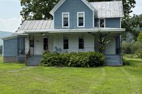 Property for sale in Potter County, Pennsylvania