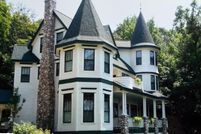 Property for sale in Benzie County, Michigan