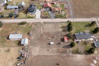 Property for sale in Wasatch County, Utah