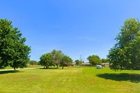Ranch Property for sale in Blaine County, Oklahoma