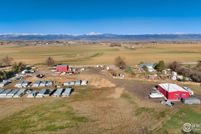 Property for sale in Weld County, Colorado