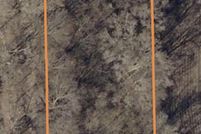 Property for sale in Winnebago County, Illinois