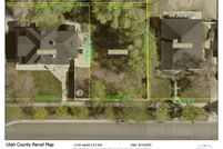Property for sale in Utah County, Utah