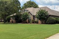 Property for sale in Pulaski County, Arkansas