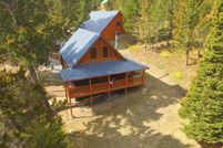 Property for sale in Fremont County, Wyoming