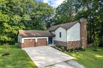 Property for sale in Tippecanoe County, Indiana