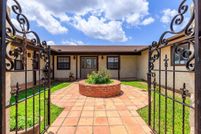 Property for sale in Kerr County, Texas