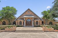 Property for sale in Hidalgo County, Texas