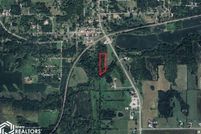 Undeveloped Land for sale in Appanoose County, Iowa