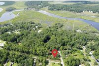 Property for sale in McIntosh County, Georgia