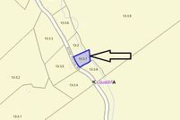 Property for sale in Kanawha County, West Virginia