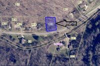 Undeveloped Land for sale in Kanawha County, West Virginia