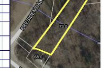 Property for sale in Perry County, Indiana