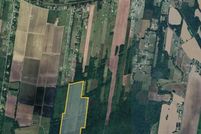 Undeveloped Land for sale in Saint Landry Parish, Louisiana
