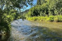 Lakefront Property for sale in San Miguel County, New Mexico