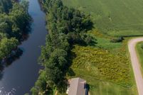 Lakefront Property for sale in Lincoln County, Wisconsin