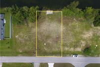 Property for sale in Lee County, Florida