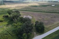 Ranch Property for sale in Dodge County, Minnesota