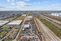 Property for sale in Galveston County, Texas