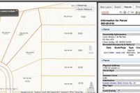 Property for sale in Yavapai County, Arizona