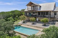 Residential Property for sale in Uvalde County, Texas