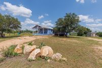Property for sale in Llano County, Texas