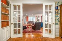 Farm Property for sale in Bristol County, Rhode Island