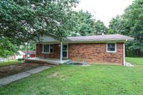 Property for sale in Butler County, Kentucky