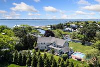 Property for sale in Suffolk County, New York