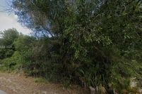 Property for sale in Lee County, Florida