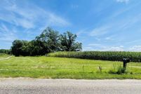 Property for sale in Henderson County, Illinois
