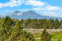 Property for sale in Deschutes County, Oregon