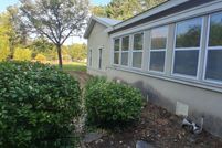 Property for sale in Hunt County, Texas