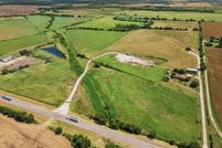 Undeveloped Land for sale in Johnson County, Texas