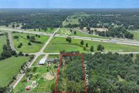 Property for sale in Van Zandt County, Texas